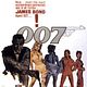 James Bond 007 jagt Dr. No : poster Ian Fleming, Sean Connery, Terence Young, Ursula Andress