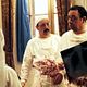 Abschied in der Nacht : photo Jean Bouise, Philippe Noiret, Robert Enrico