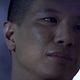 Prison Break : photo Reggie Lee