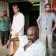 Foto - SERIES - Prison Break : 451