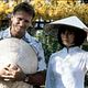 Photo Christophe L - FILM - Good Morning, Vietnam : 41138