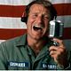 Photo Christophe L - FILM - Good Morning, Vietnam : 41138