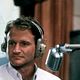 Photo Christophe L - FILM - Good Morning, Vietnam : 41138