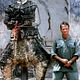 Photo Christophe L - FILM - Good Morning, Vietnam : 41138