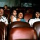 Photo Christophe L - FILM - Good Morning, Vietnam : 41138