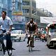 Photo Christophe L - FILM - Good Morning, Vietnam : 41138