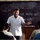 Photo Christophe L - FILM - Good Morning, Vietnam : 41138