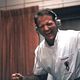 Photo Christophe L - FILM - Good Morning, Vietnam : 41138