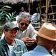 Good Morning, Vietnam : photo Barry Levinson, Robin Williams