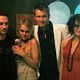 Dirt : photo Johann Urb, Josh Stewart, Laura Allen, Shannyn Sossamon