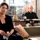 Rezept zum Verlieben : photo Bob Balaban, Catherine Zeta-Jones, Scott Hicks