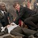8 Blickwinkel : photo Dennis Quaid, Pete Travis, Richard T. Jones