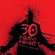 30 Days of Night