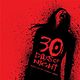 30 Days of Night