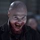30 Days of Night : photo Andrew Stehlin, David Slade