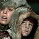 30 Days of Night : photo David Slade, Melissa George, Rachel Maitland-Smith
