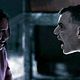 30 Days of Night : photo Camille Keenan, Danny Huston, David Slade