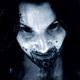 30 Days of Night : photo David Slade, Megan Franich