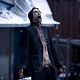 30 Days of Night : photo David Slade, John Rawls