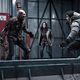 30 Days of Night : photo Amber Sainsbury, Andrew Stehlin, David Slade, Josh Hartnett