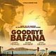 Goodbye Bafana