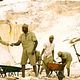 Goodbye Bafana : photo Bille August, Dennis Haysbert, Joseph Fiennes