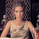 Foto - FILM - 99 francs : 60627