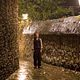 Der Goldene Kompass : photo Ben Walker, Chris Weitz