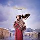 Der Goldene Kompass : poster Chris Weitz, Clare Higgins