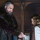 Der Goldene Kompass : photo Chris Weitz, Dakota Blue Richards, Jim Carter