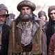 Der Goldene Kompass : photo Clare Higgins, Jim Carter