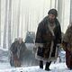 Der Goldene Kompass : photo Clare Higgins, Jim Carter