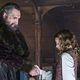 Der Goldene Kompass : photo Chris Weitz, Dakota Blue Richards, Jim Carter