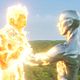Fantastic Four: Rise of the Silver Surfer