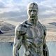 Fantastic Four: Rise of the Silver Surfer