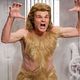 Fantastic Movie : photo Fred Willard, Jason Friedberg