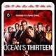 Ocean's Thirteen