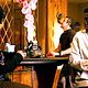 Ocean's Thirteen : photo Bernie Mac, Eddie Jemison, Shaobo Qin, Steven Soderbergh