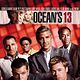 Ocean's Thirteen