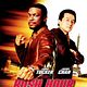 Rush Hour 3