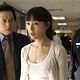 Foto - FILM - Rush Hour 3 : 53739