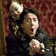 Rush Hour 3 : photo Brett Ratner, Jackie Chan, Youki Kudoh