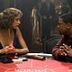 Rush Hour 3 : photo Brett Ratner, Chris Tucker, Noémie Lenoir