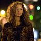 Rush Hour 3 : photo Brett Ratner, Noémie Lenoir