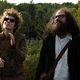 I'm Not There : photo Cate Blanchett, David Cross, Todd Haynes