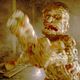 Foto - FILM - Beowulf : 59408
