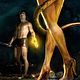 Die Legende von Beowulf