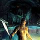 Die Legende von Beowulf