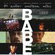 Babel