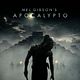 Apocalypto